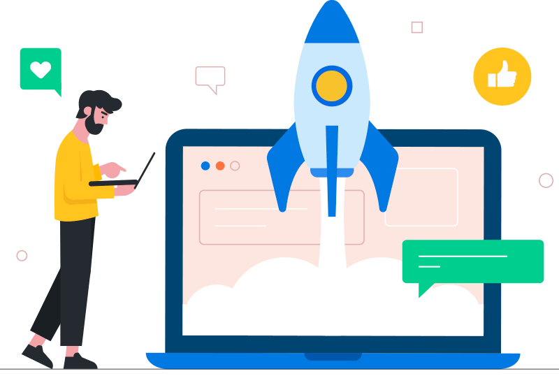 一键解锁海外内容，用银河加速器